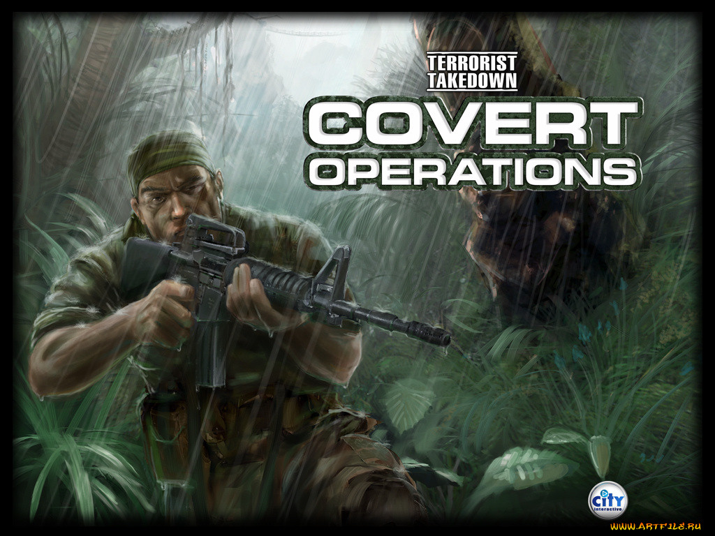 terrorist, takedown, covert, operations, , 
